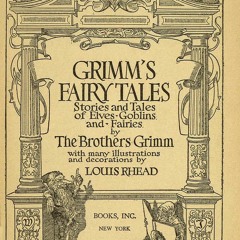 Grimm