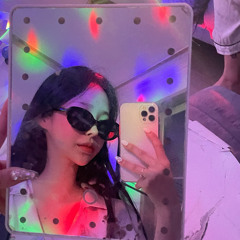 민쿠