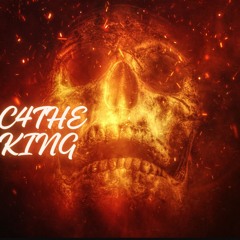 c4theking
