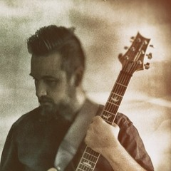 Marcin Kurbiel2