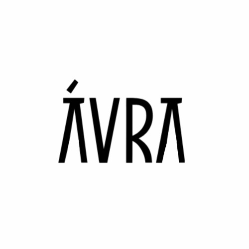 ÁVRA’s avatar