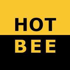 hotbee