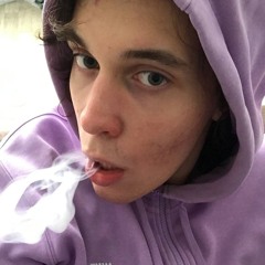 m3moryloss