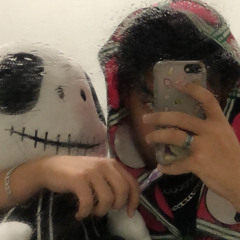 ☠︎︎Neipthune☠︎︎