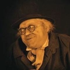 Iván Barnabás