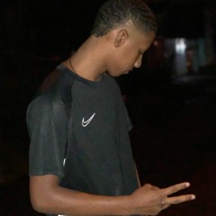 DJ PEDRO SUCESSO DO GRÃO PARÁ 💥