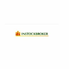 Instock Broker