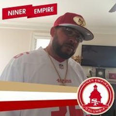 Swirl Jason Frederick