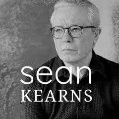 Sean Kearns