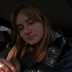 zheeniii.a