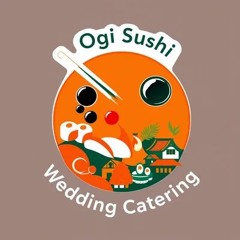 Ogi Sushi