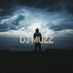 DJ MUZZ