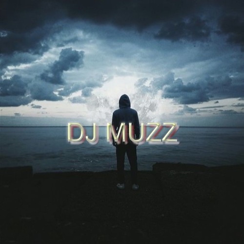 DJ MUZZ’s avatar