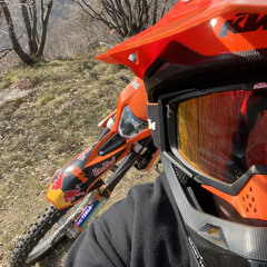 Alessandro Acerbis