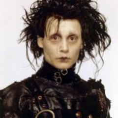 lilscissorhands1923