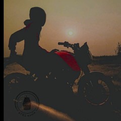 _im_dark_soul_