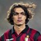 maldini