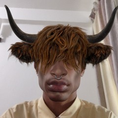 yodhfreaky