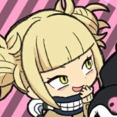 izuasebi
