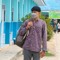 Aru Leboy