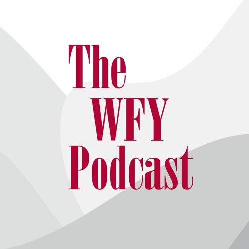WFY Tax Talk - R&D Cost Capitalization Rules Implemented for Tax Year 2022