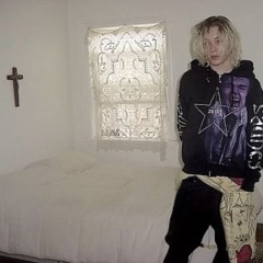 рептилияXV66