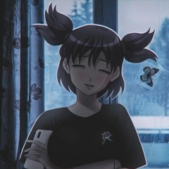 qweghty