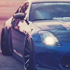 Jurre.Blue