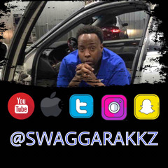 Swagga Rakkz