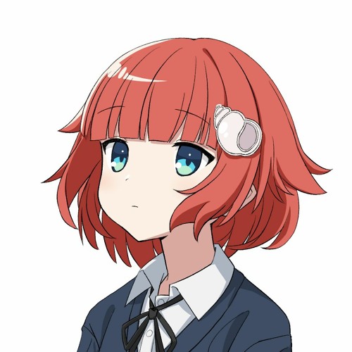 KAIRUI’s avatar