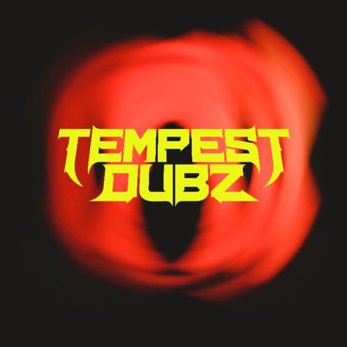 TEMPEST DUBZ’s avatar