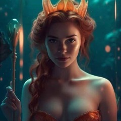 Валькирия
