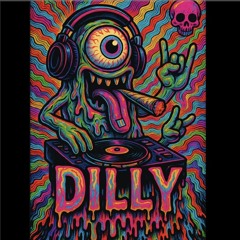 dilly