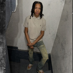 h$tackz