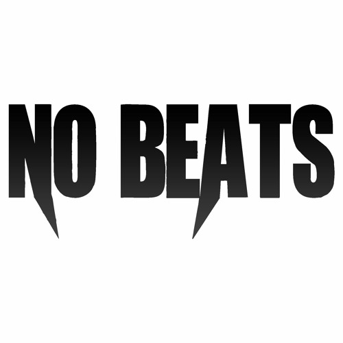 DJ NO BEATS — artist photo