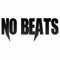 DJ NOBEATS