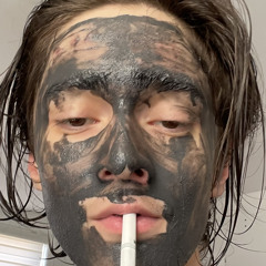 Kris