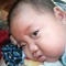 Dek Gus