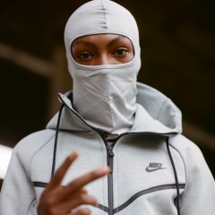 Ksbvndz_-_Problems_in_paradise_unreleased.mp3