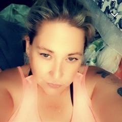 jane