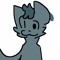 Sludgy