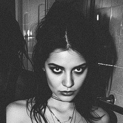 EileenNoise