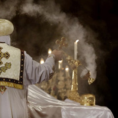 Sermons