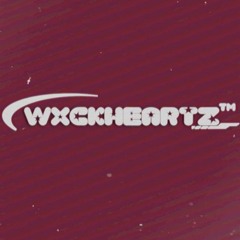 wxckheartz
