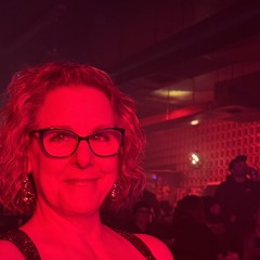 Carrie