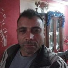 جميل تهامى