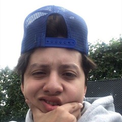ballpablo