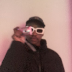 asvp.flowerboii