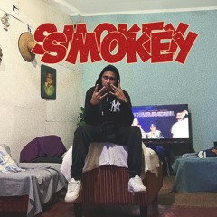 Smokey LV