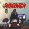 Smokey LV